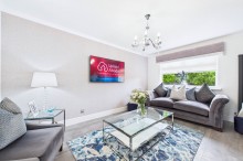 Images for Abbotsford Lane, Bellshill