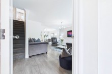 Images for Abbotsford Lane, Bellshill