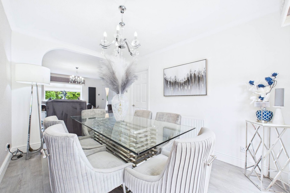 Images for Abbotsford Lane, Bellshill