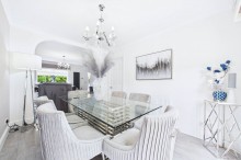 Images for Abbotsford Lane, Bellshill