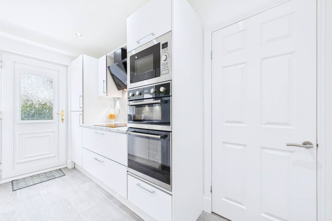 Images for Abbotsford Lane, Bellshill