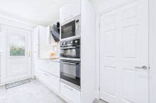 Images for Abbotsford Lane, Bellshill