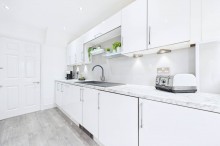 Images for Abbotsford Lane, Bellshill