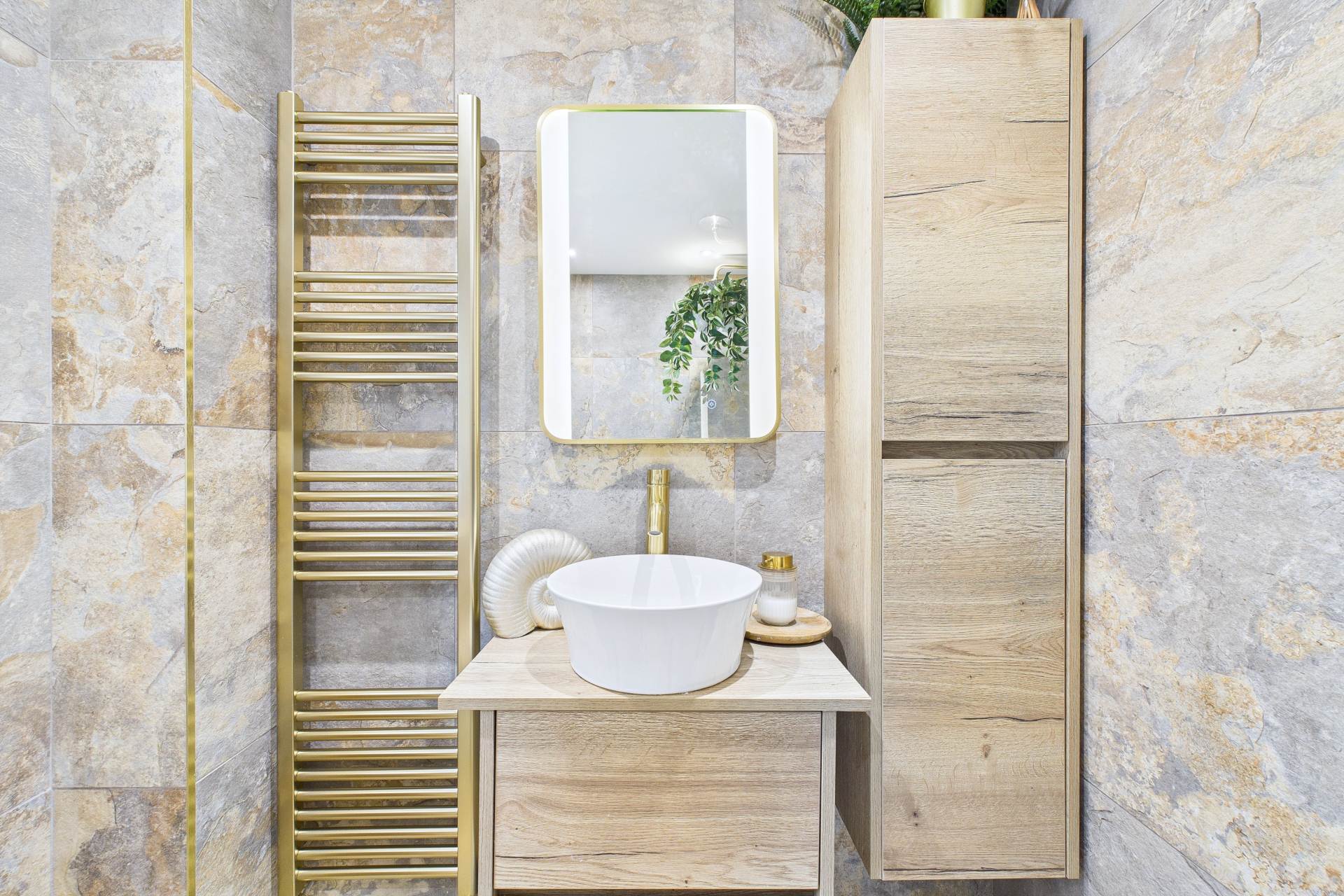 Templegill Crescent, Wishaw