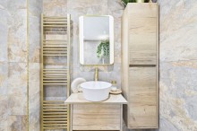 Images for Templegill Crescent, Wishaw