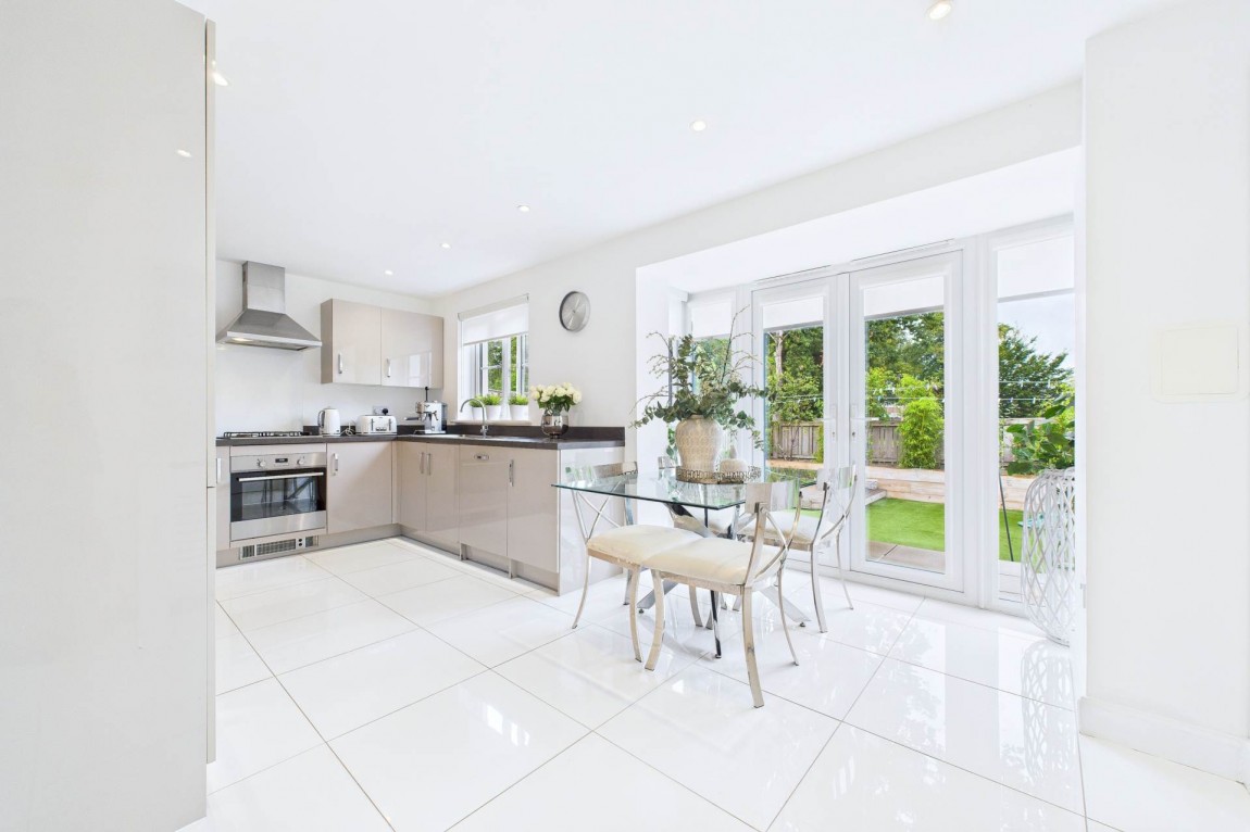 Images for Templegill Crescent, Wishaw