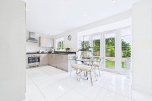 Images for Templegill Crescent, Wishaw