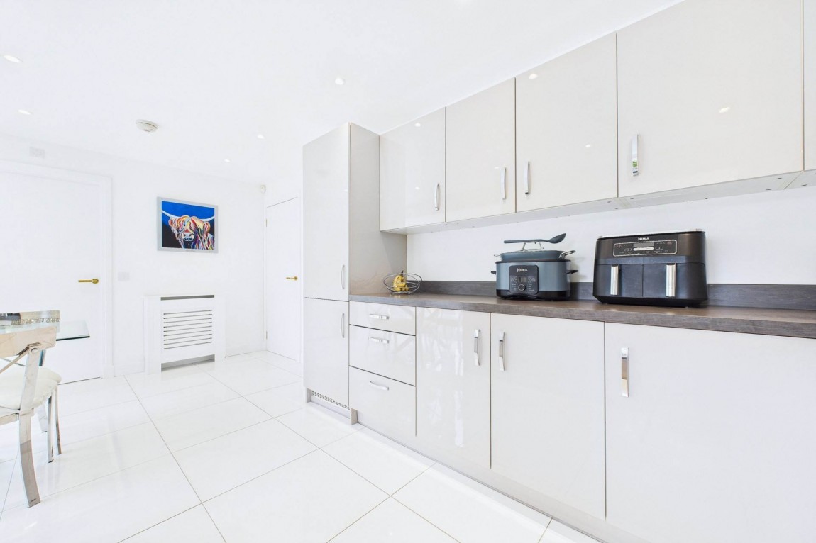 Images for Templegill Crescent, Wishaw