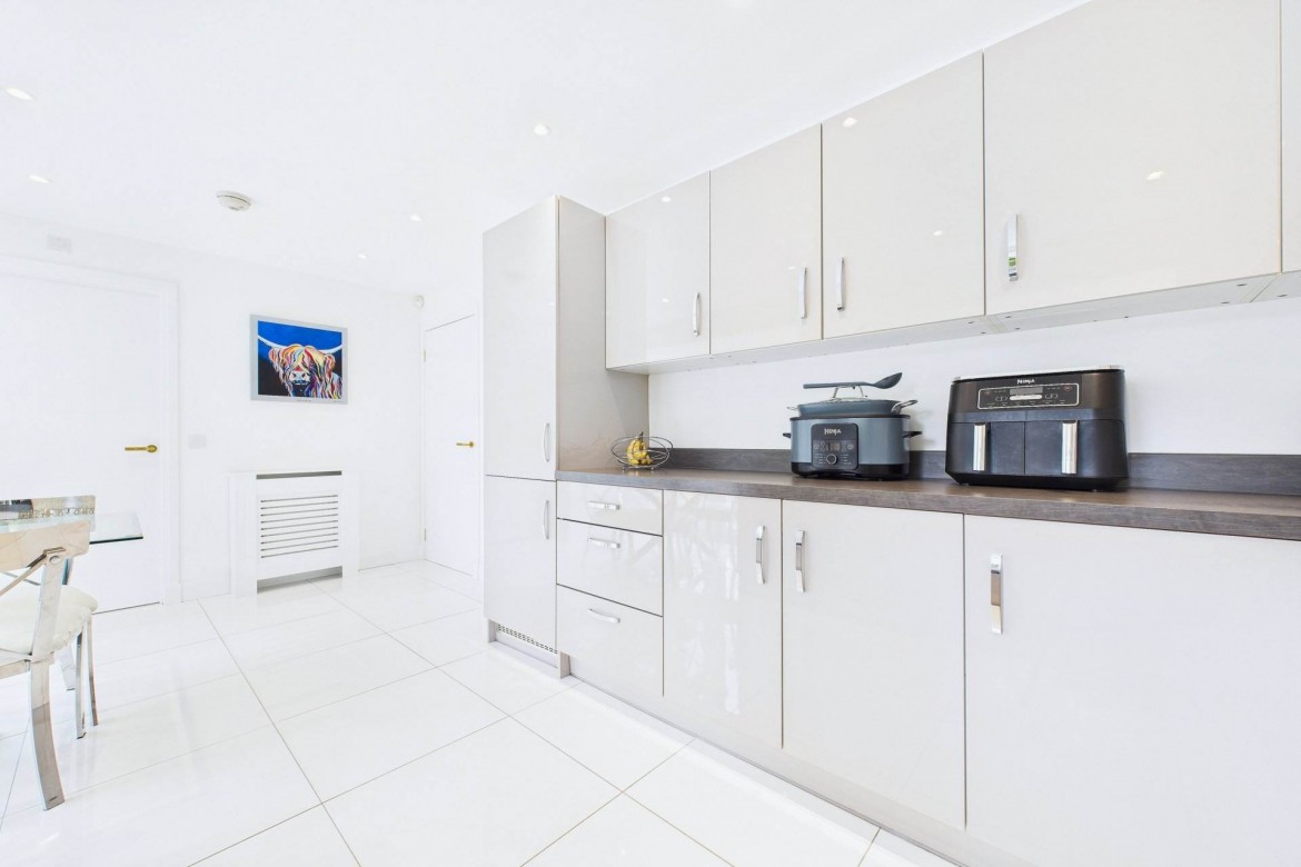 Images for Templegill Crescent, Wishaw