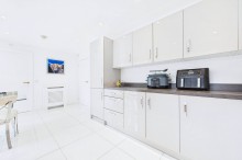 Images for Templegill Crescent, Wishaw