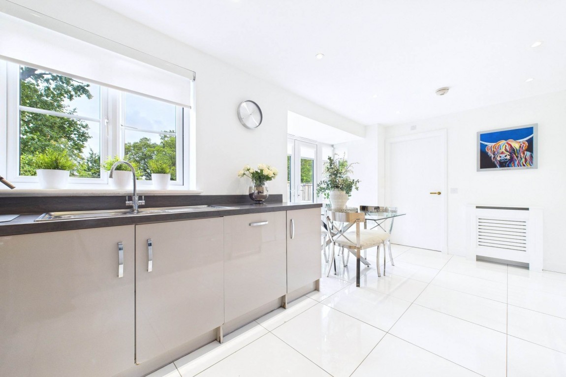 Images for Templegill Crescent, Wishaw