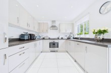 Images for Templegill Crescent, Wishaw