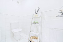 Images for Templegill Crescent, Wishaw