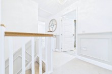 Images for Templegill Crescent, Wishaw