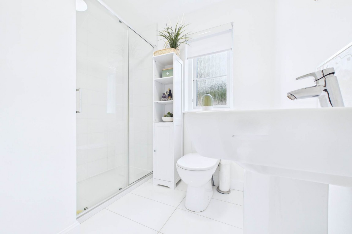 Images for Templegill Crescent, Wishaw