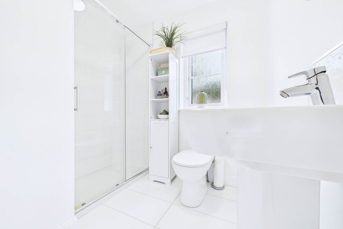 Images for Templegill Crescent, Wishaw