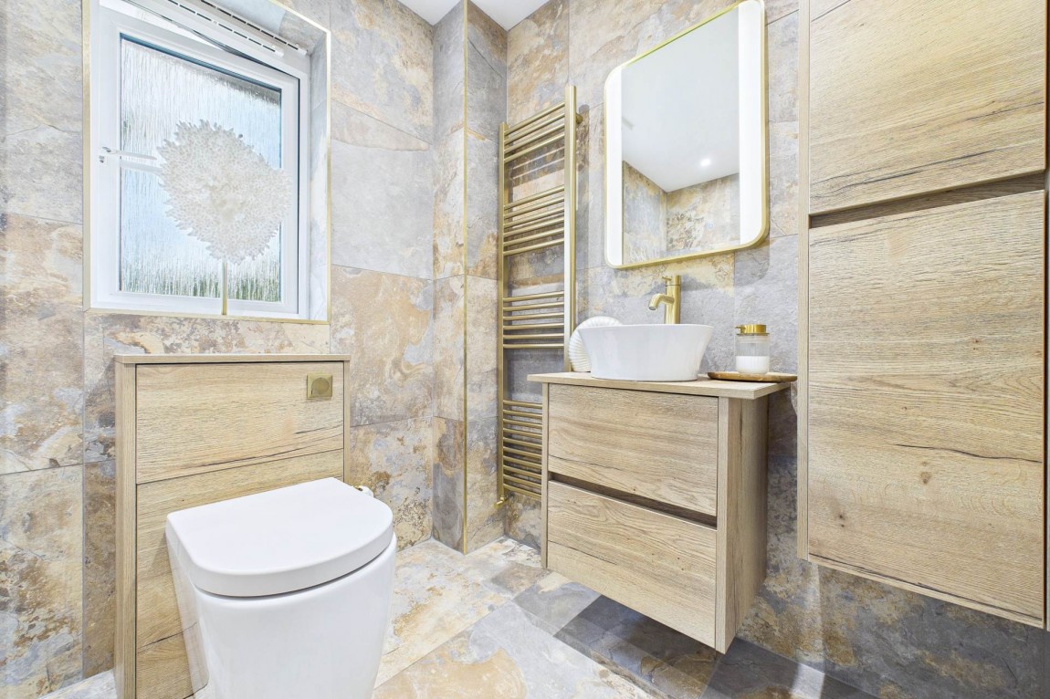 Images for Templegill Crescent, Wishaw