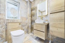 Images for Templegill Crescent, Wishaw