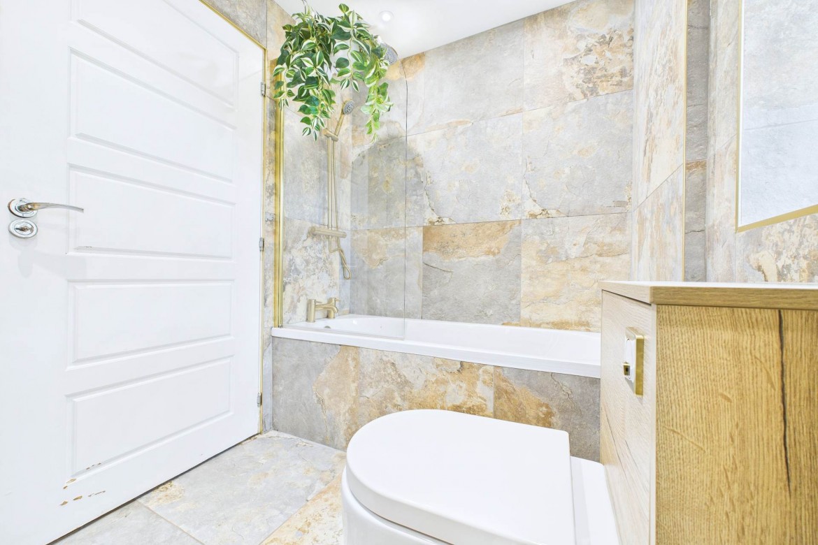 Images for Templegill Crescent, Wishaw