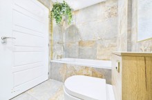 Images for Templegill Crescent, Wishaw