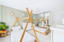 Images for Templegill Crescent, Wishaw