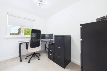 Images for Templegill Crescent, Wishaw