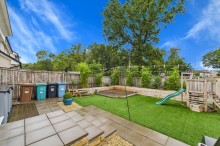 Images for Templegill Crescent, Wishaw