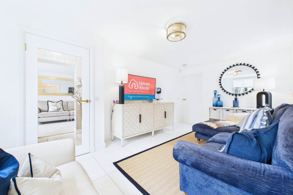 Images for Templegill Crescent, Wishaw