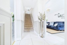 Images for Templegill Crescent, Wishaw