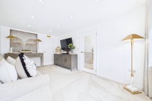 Images for Templegill Crescent, Wishaw