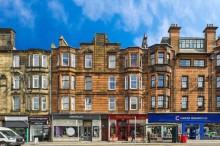 Images for Causeyside Street, Paisley