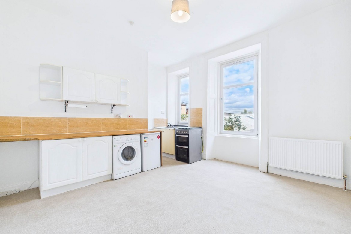 Images for Causeyside Street, Paisley