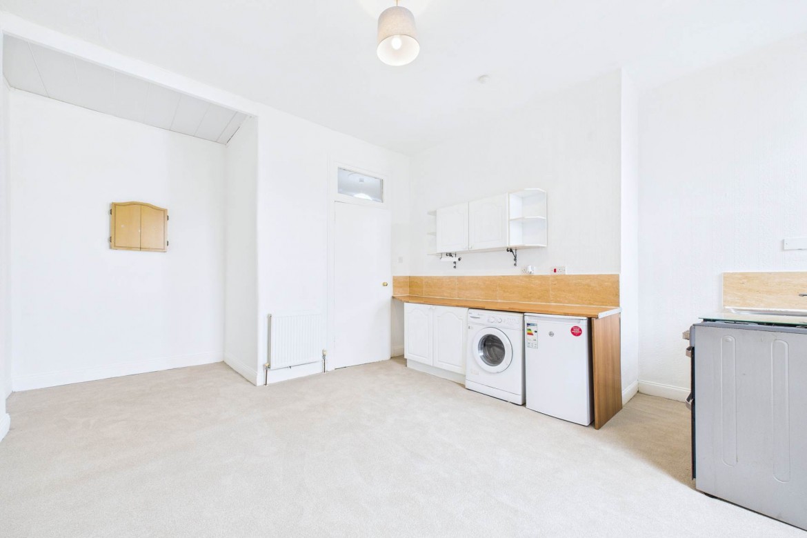 Images for Causeyside Street, Paisley