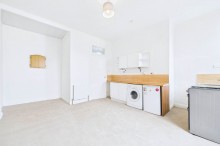 Images for Causeyside Street, Paisley
