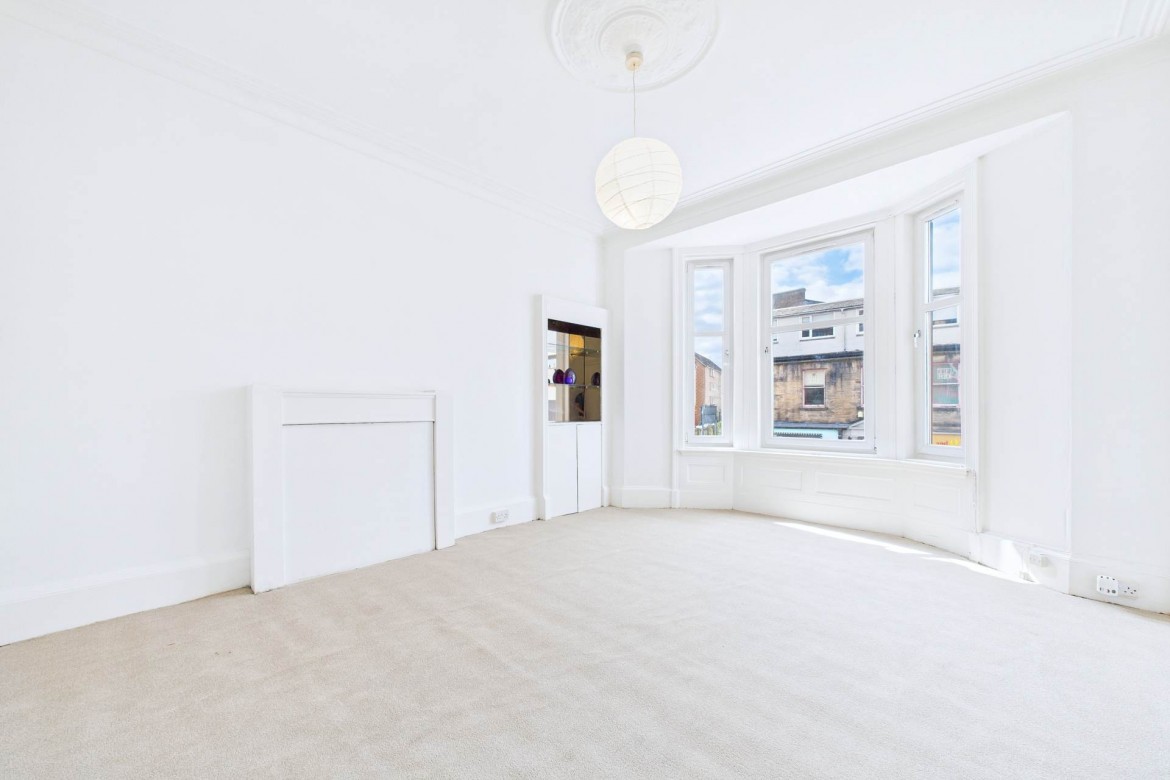 Images for Causeyside Street, Paisley