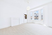 Images for Causeyside Street, Paisley