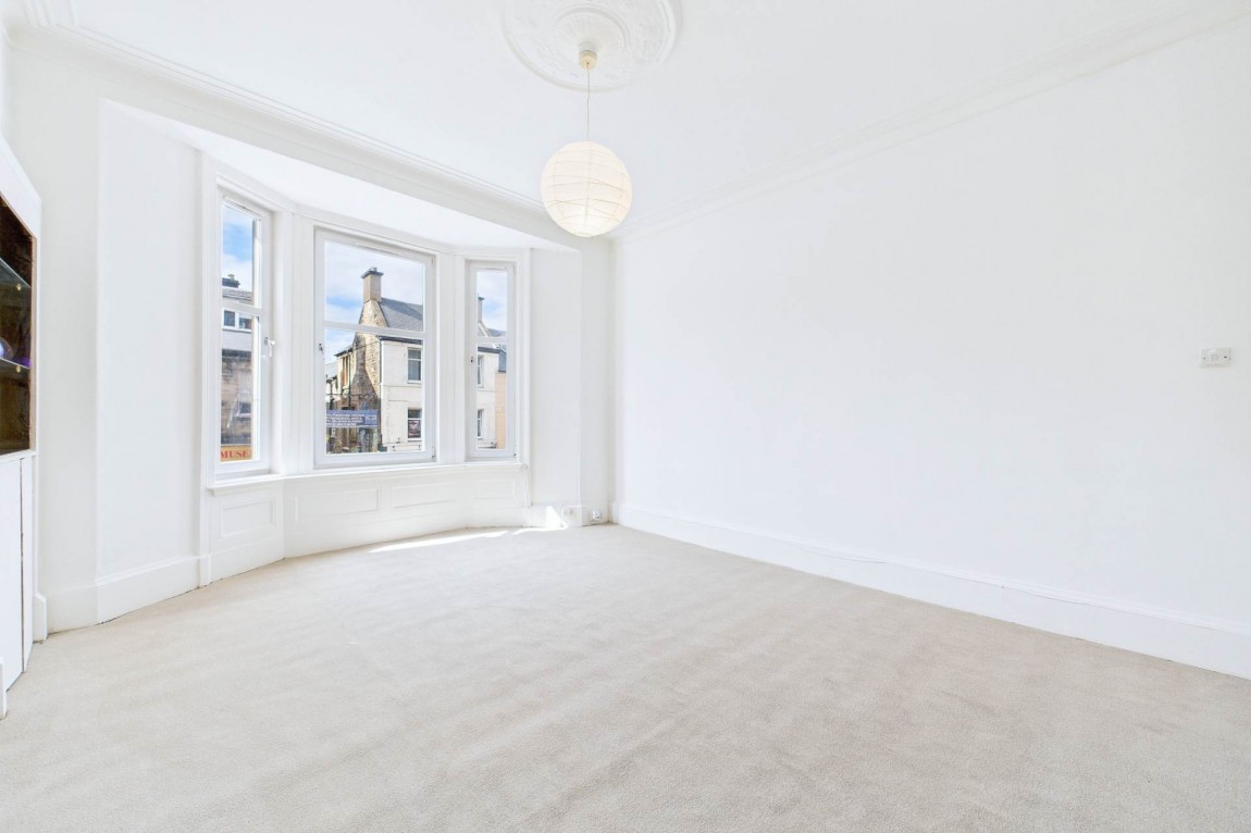 Images for Causeyside Street, Paisley