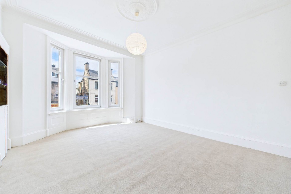 Images for Causeyside Street, Paisley