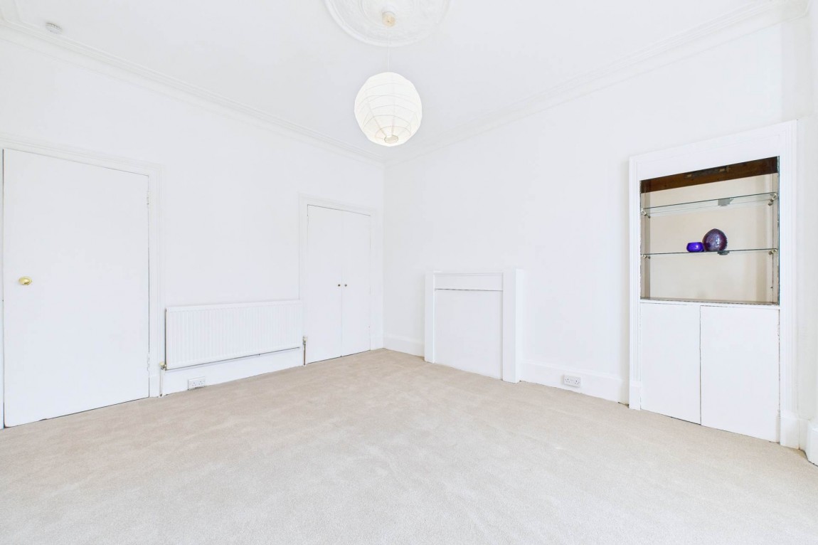 Images for Causeyside Street, Paisley