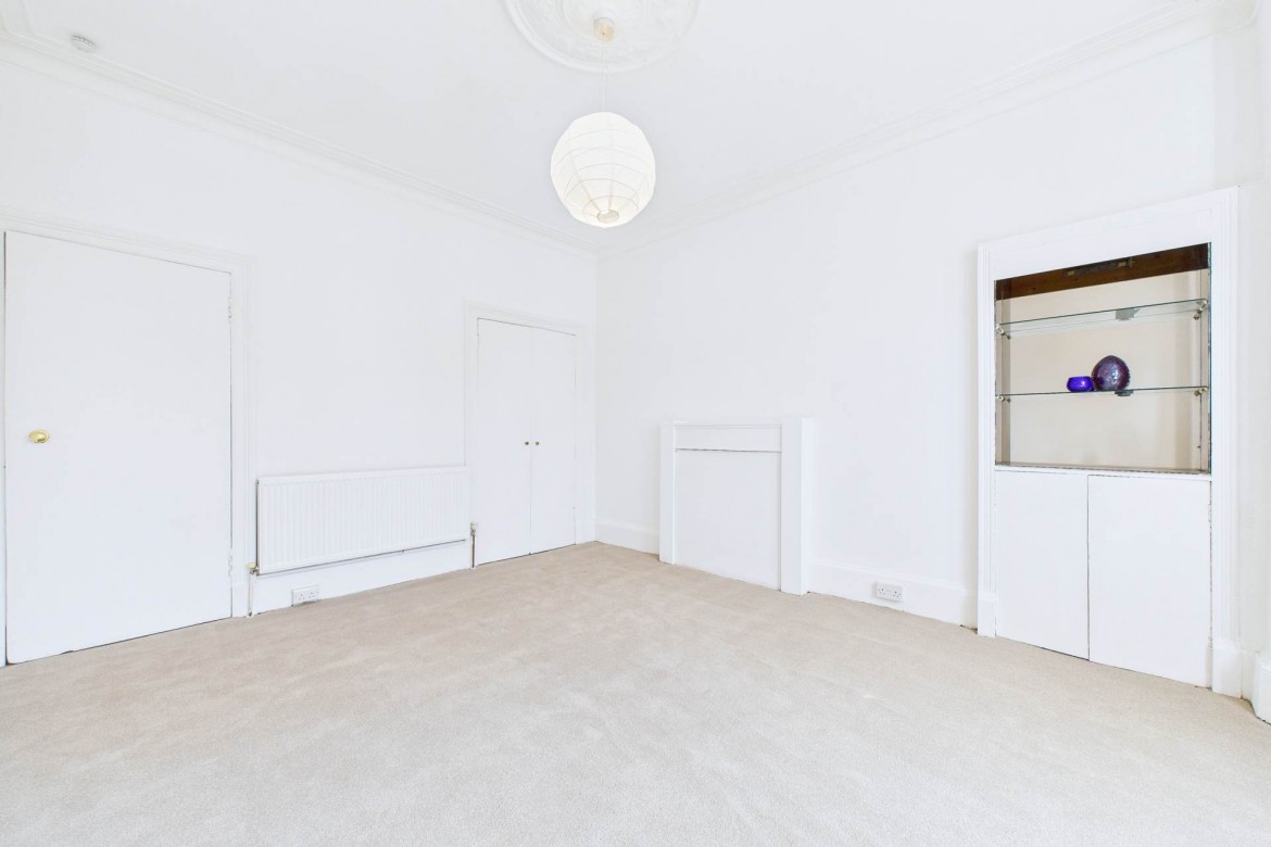 Images for Causeyside Street, Paisley