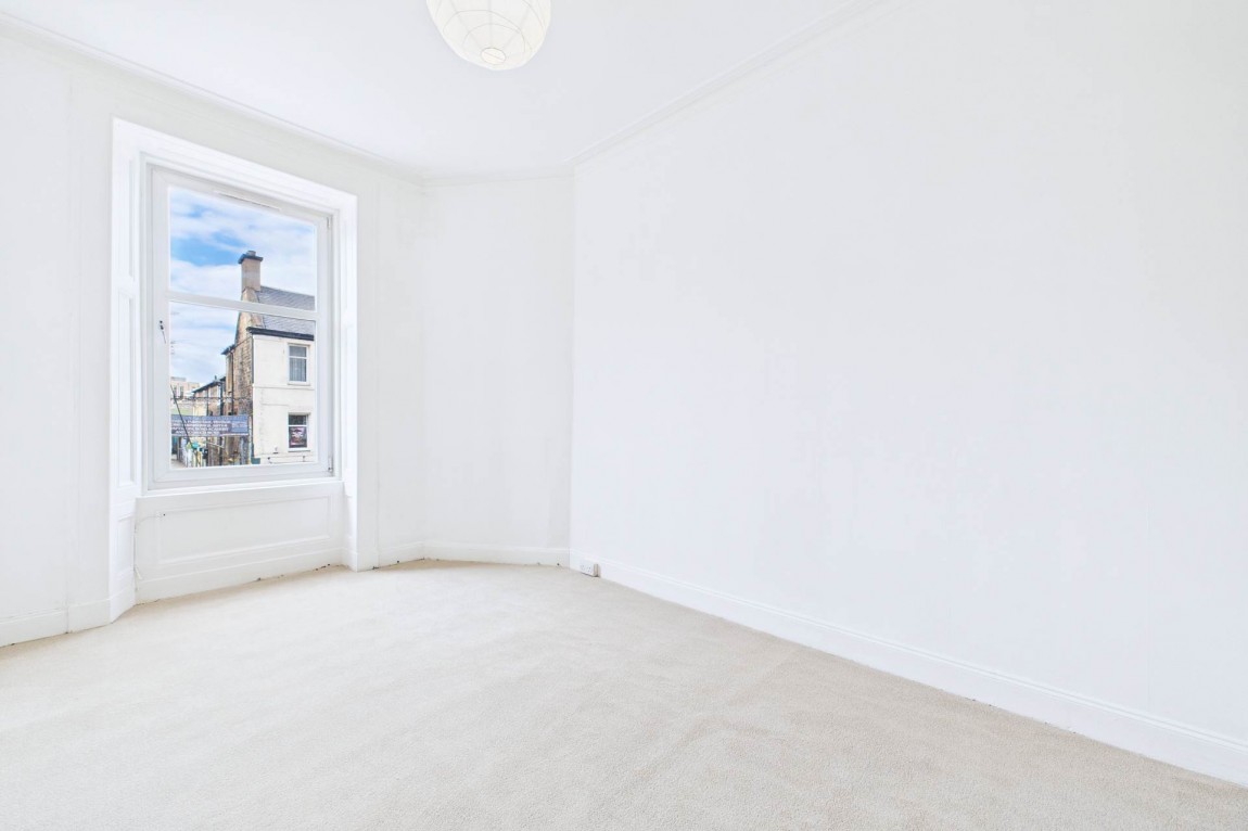 Images for Causeyside Street, Paisley