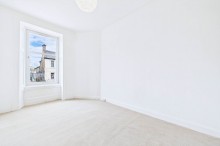 Images for Causeyside Street, Paisley