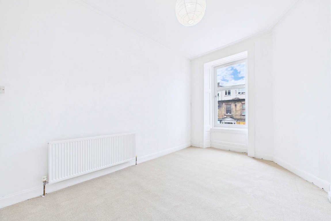 Images for Causeyside Street, Paisley