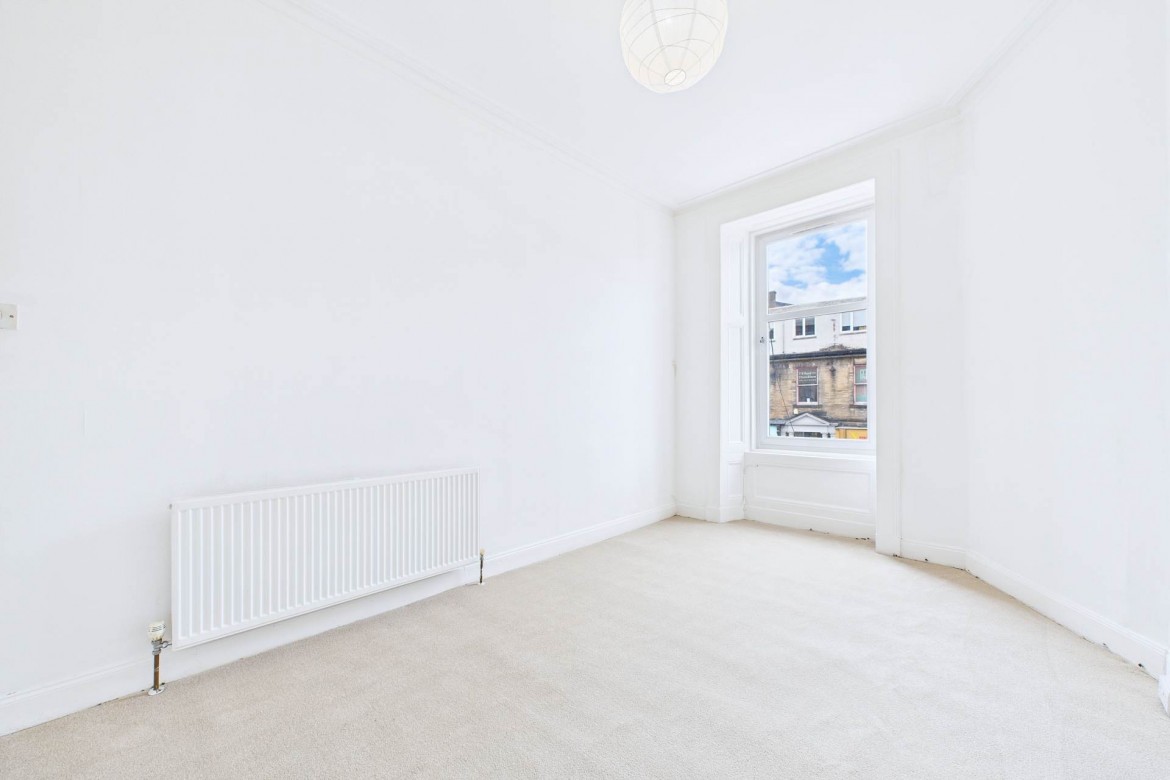 Images for Causeyside Street, Paisley