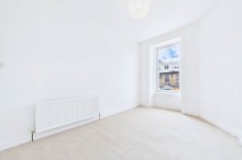 Images for Causeyside Street, Paisley
