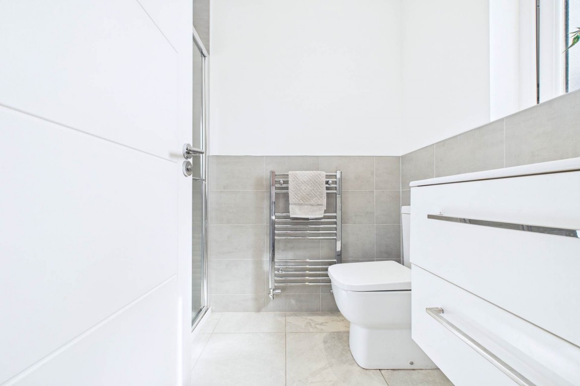Images for Herbison Crescent, Shotts