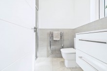 Images for Herbison Crescent, Shotts