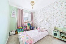 Images for Herbison Crescent, Shotts
