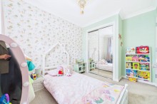Images for Herbison Crescent, Shotts