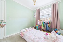 Images for Herbison Crescent, Shotts